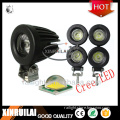 led work light waterproof ip68 RGD1028 deep sea fishing light